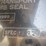 1991-stoughton-trailer-image-14