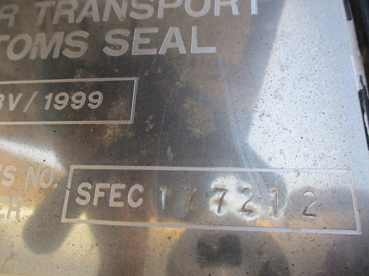 1991-stoughton-trailer-image-14