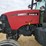 case-ih-mxm175-image-11