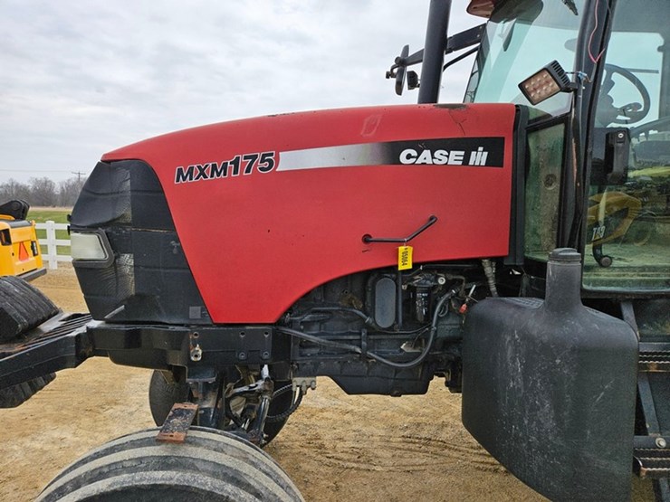 case-ih-mxm175-image-11