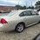 #37-•-2012-chevy-impala-image-6