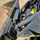 new-holland-l328-image-11