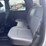 2022-dodge-ram-2500-image-6