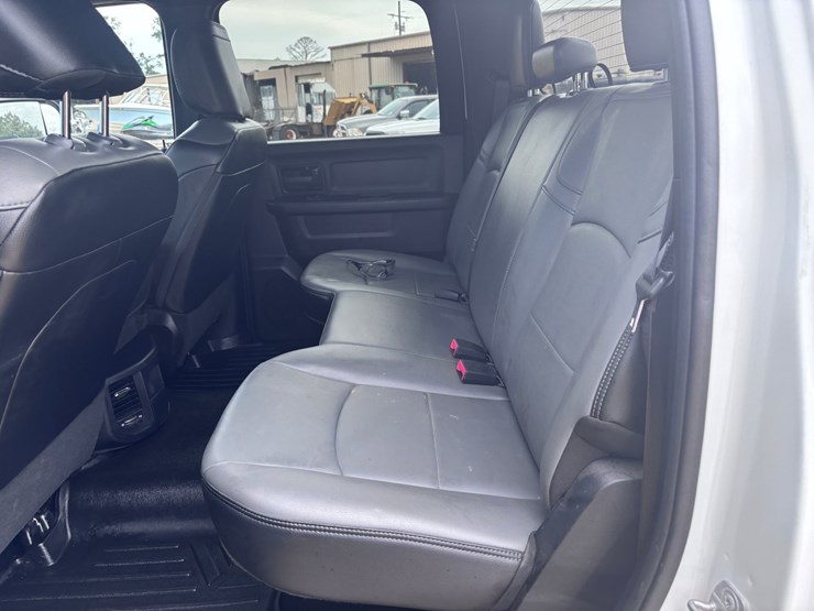 2022-dodge-ram-2500-image-6