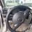 2006-chevrolet-colorado-image-26