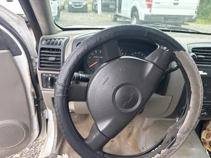 2006-chevrolet-colorado-image-26