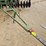 john-deere-215-image-9
