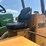 case-586e-image-28