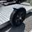 unused-2024-timpte-514-motorsports-s/a-aluminum-drop-deck-tag-trailer-image-7