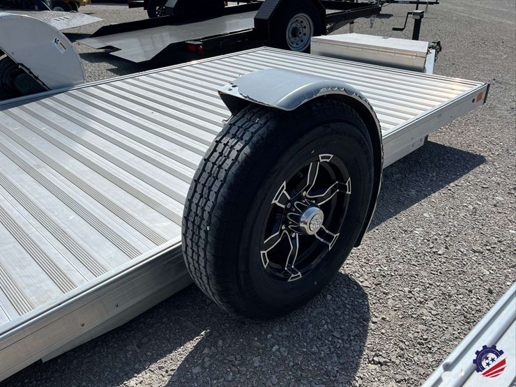 unused-2024-timpte-514-motorsports-s/a-aluminum-drop-deck-tag-trailer-image-7