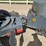 2017-wacker-neuson-3001-image-19