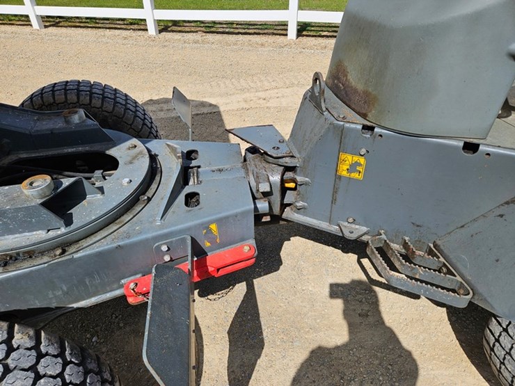 2017-wacker-neuson-3001-image-19