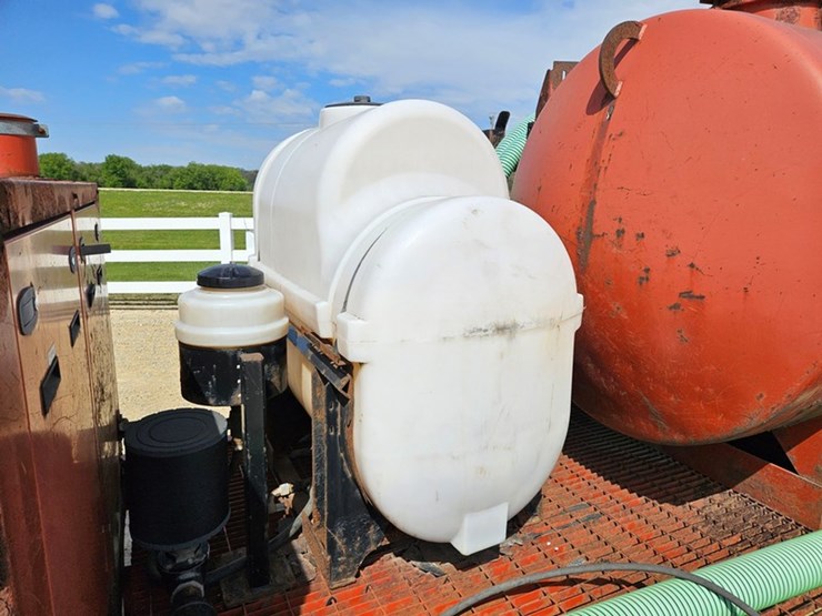 ditch-witch-fx30-image-18