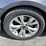 2012-ford-taurus-sel-sedan-image-31