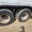 #5076-•-2007-freightliner-m2-tandem-axle-crane-truck-image-91