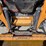 2015-case-sr240-image-5