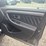 #45-•-2016-ford-interceptor-image-38