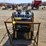 #5207-•-2025-agt-mx-mrt-14-mini-skid-steer-image-4
