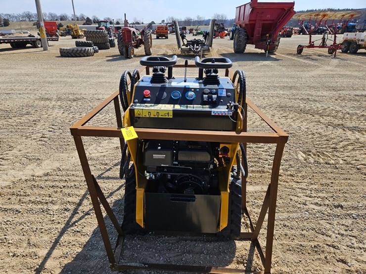 #5207-•-2025-agt-mx-mrt-14-mini-skid-steer-image-4