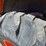 kubota-m7040-image-46