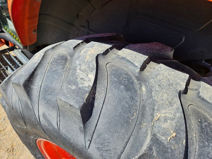 kubota-m7040-image-46