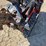 2019-toro-trx26-image-13
