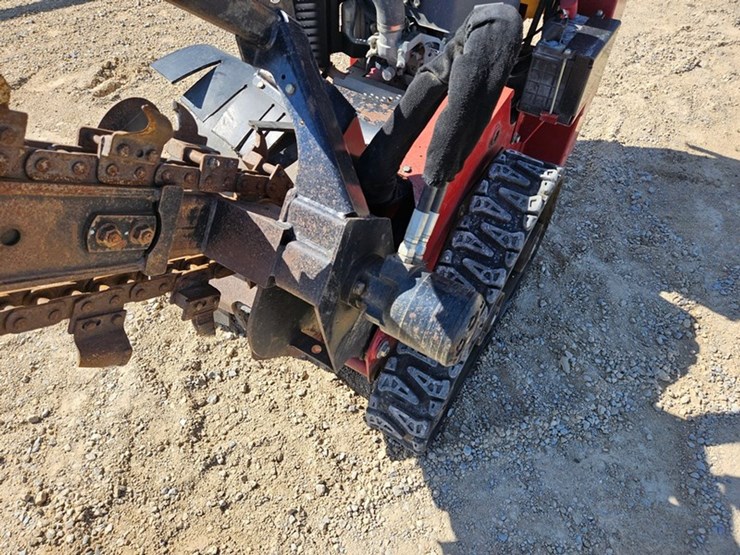 2019-toro-trx26-image-13