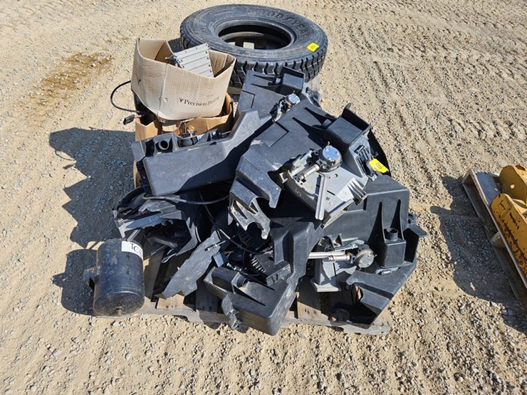 case-ih-1200-image-5
