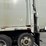 #5-•-2018-peterbilt-mammoth-front-loader-image-25