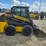2021-new-holland-l318-image-6