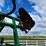john-deere-512-image-42