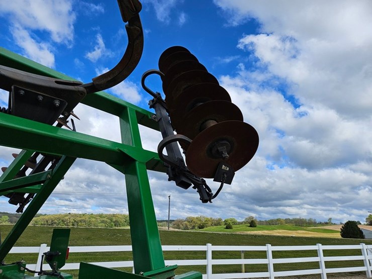 john-deere-512-image-42
