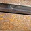 john-deere-693-image-19