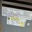 2014-wacker-neuson-ltn-6-image-26