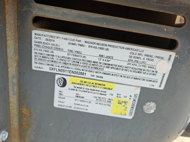 2014-wacker-neuson-ltn-6-image-26