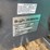 2026-cfg-industry-qk16r-image-23