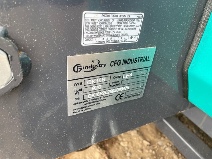 2026-cfg-industry-qk16r-image-23