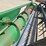 john-deere-920-image-15