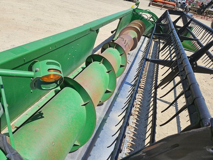john-deere-920-image-15