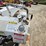 2005-international-durastar-4300-image-27