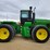 john-deere-8570-image-7
