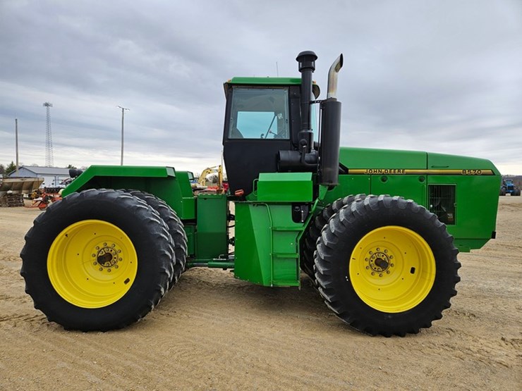 john-deere-8570-image-7