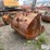 2004-geith-volvo-s2-48”-excavator-bucket-image-5