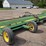 john-deere-120-image-7