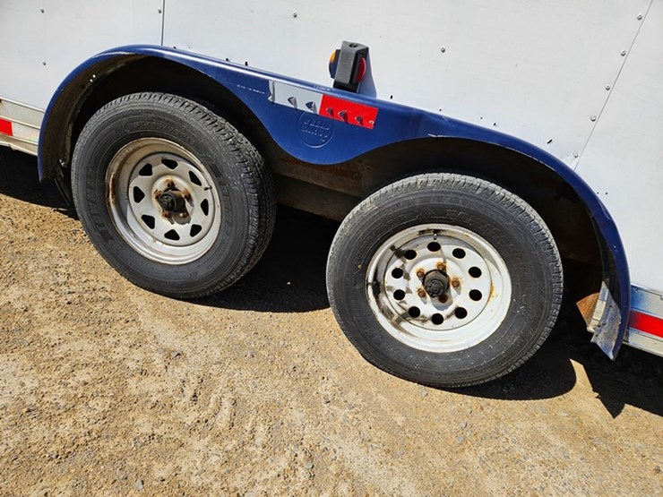 cargo-wells-image-17