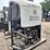 king-thermo-image-4