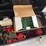 #4043-•-waterloo-tool-box-with-contents-image-2