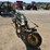 14-john-deere-14-image-5