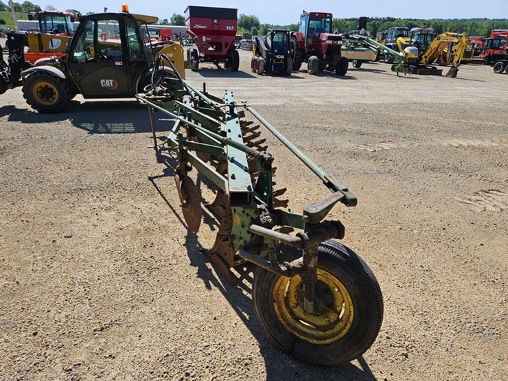 14-john-deere-14-image-5