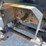 #212254-•-2022-jcb-8330-fastrac-tractor-image-4